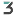 Eurasiabets.com Logo