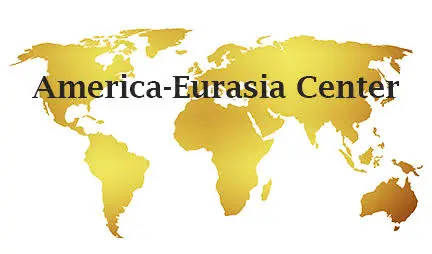 Eurasiacenter.org Favicon