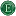 Eurasiaeducationlink.com Logo