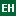 Eurasiahealth.org Favicon