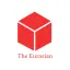 Eurasian.press Favicon