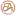 Eurasians.sg Favicon
