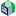 Eurdiq.eu Favicon