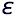 Eurecab.com Logo