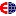 Eureca.ru Logo