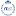 Euregio.org Favicon