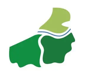 Euregioscheldemond.be Favicon