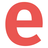 Euregon.de Logo