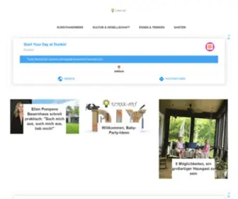 Eurek-ART.com(Eurek ART) Screenshot