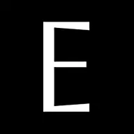 Eureka-Media.com Logo
