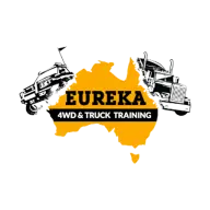 Eureka4WD.com.au Favicon