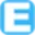 Eurekabeadsch.com.au Favicon