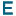 Eureka.cc Logo