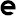 Eureka.com Logo