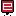 Eurekaelearning.com Logo