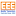 Eurekaengg.com Logo