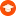 Eurekahometuition.in Favicon