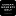 Eurekahub.com Favicon