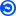 Eureka.international Logo