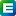 Eurekaprint.com.au Favicon