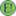 Eurekapuzzles.com Logo