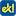 Eurekar.com Favicon