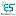 Eurekashop.se Favicon
