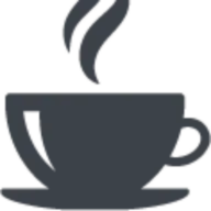 Eurekaspringscoffee.com Logo