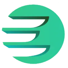 Eurekaspringstrails.com Favicon