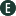 Eurekatortilla.com Logo