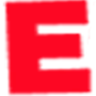 Eurekous.com Logo