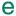 Eurel.it Favicon