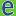 Eurelia.com Favicon