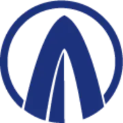Eurendodj.com Logo
