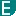 Eurescom.eu Logo
