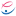 Eurest.sk Favicon