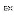 Eurex.com Logo