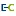 Eurexclearing.com Logo