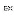 Eurexgroup.com Favicon