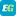 Eurgoal.com Logo