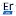 Euribor-Rates.eu Logo