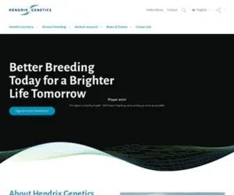 Euribrid.com(Euribrid) Screenshot