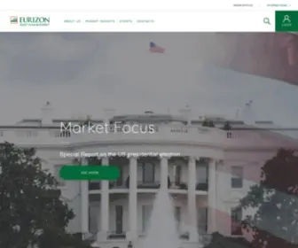 Eurizoncapital.com(Eurizon Capital) Screenshot