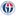 EurjTher.com Favicon