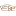Eurlbilal.com Favicon