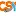 Eurlcsi.com Favicon
