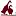 Eurlmalaprade.fr Favicon