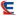 Euro-EQ.com Logo