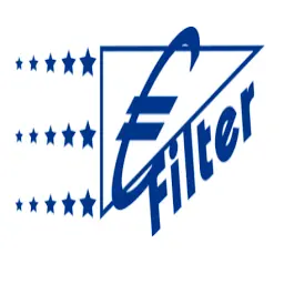 Euro-Filter.de Favicon