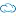 Euro-Hosting.net Favicon